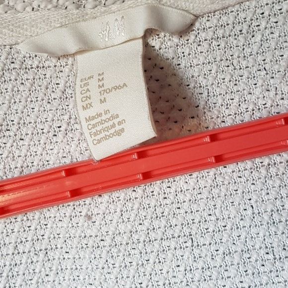 Shirt - Picture 3 of 3